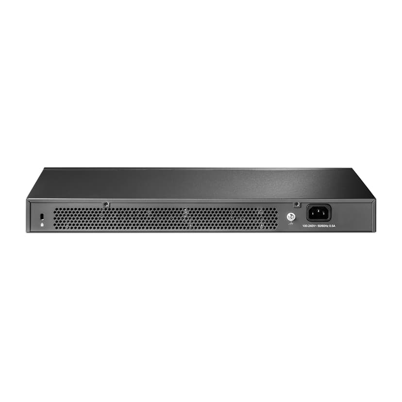 Product image slide 3