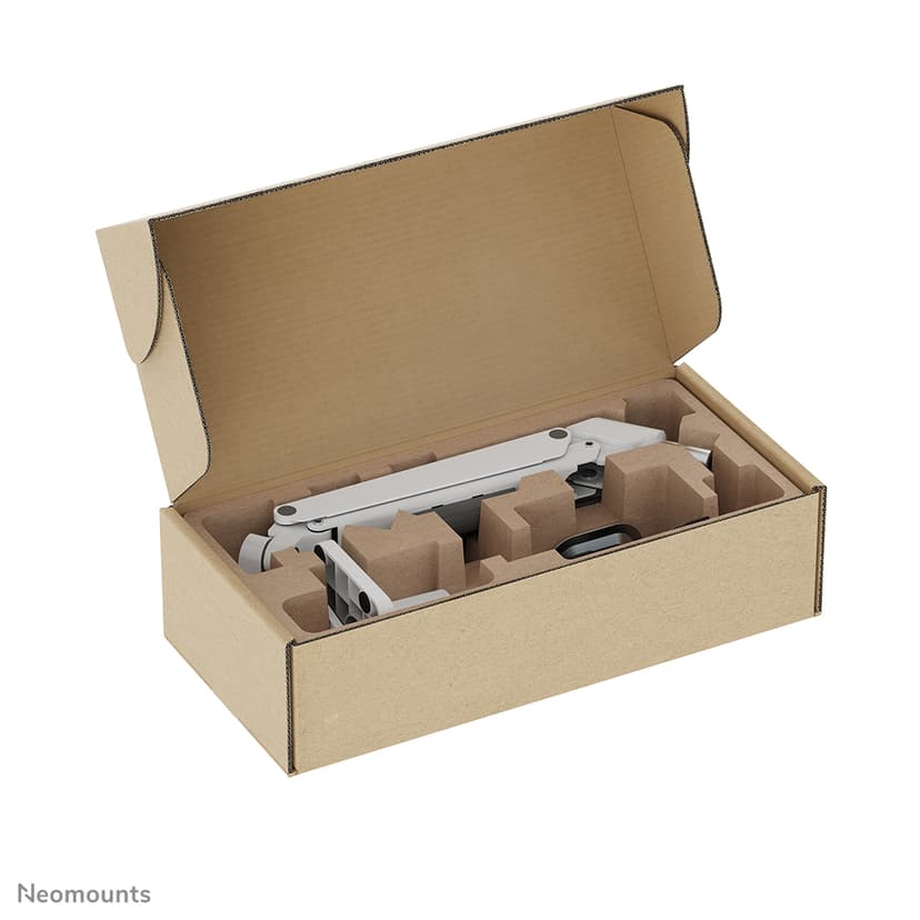 Product image slide 11