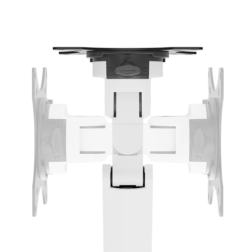 Product image slide 8