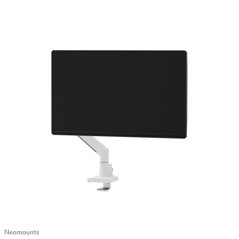 Product image slide 13