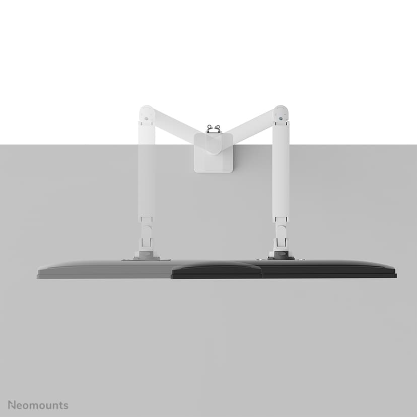 Product image slide 6