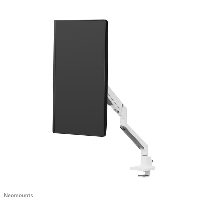 Product image slide 14