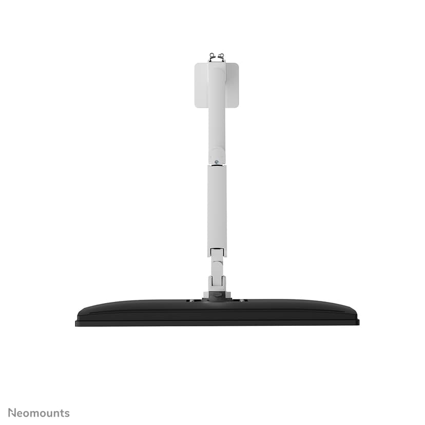 Product image slide 4