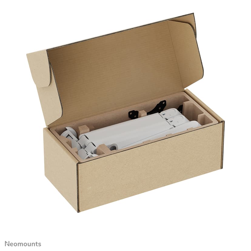 Product image slide 7