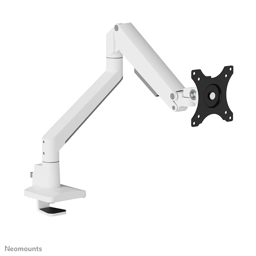 Product image slide 3