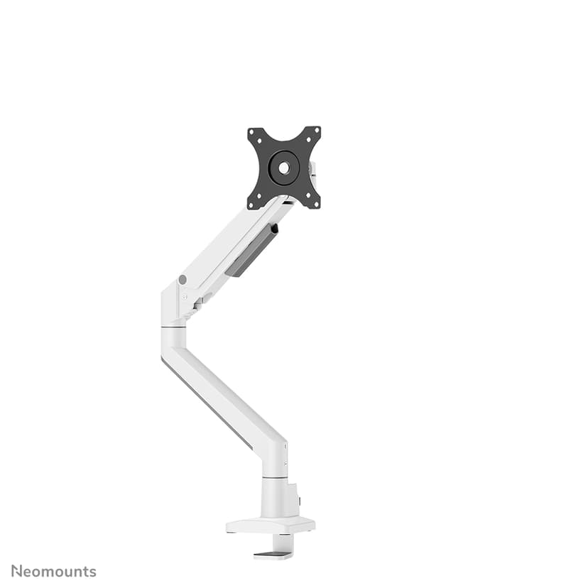 Product image slide 2