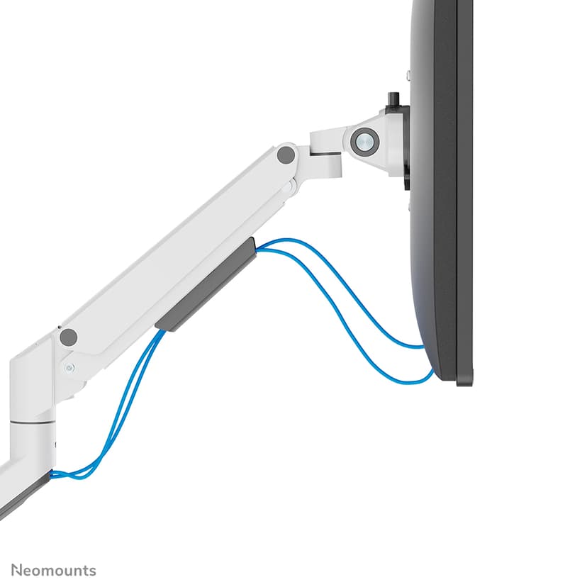 Product image slide 10