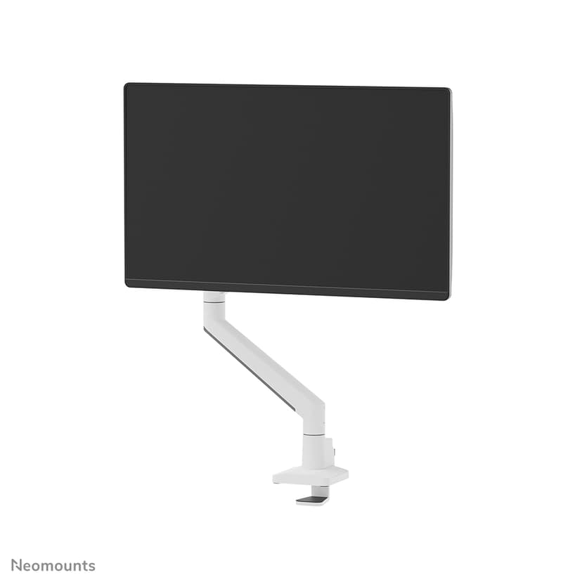 Product image slide 12