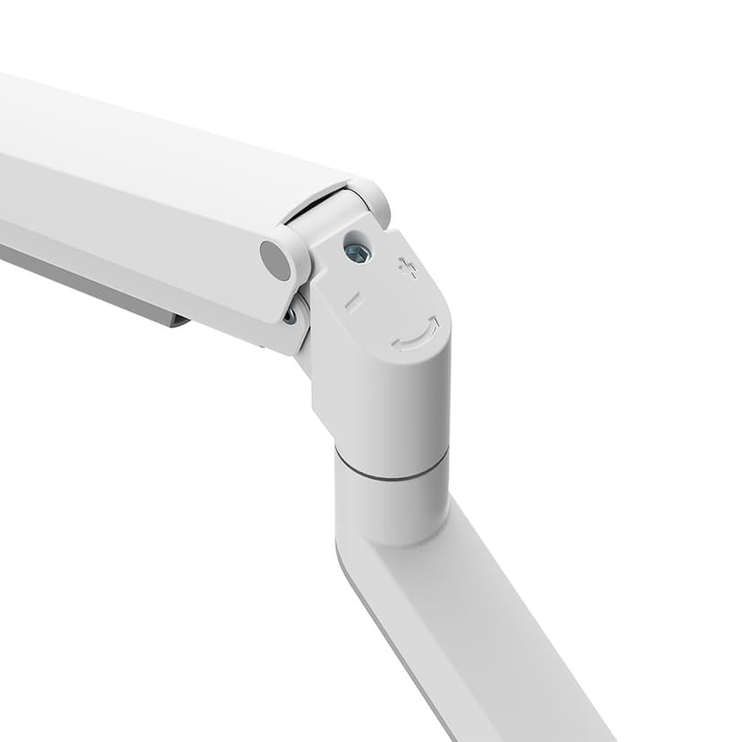Product image slide 15