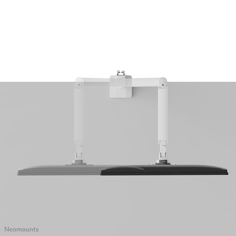Product image slide 5