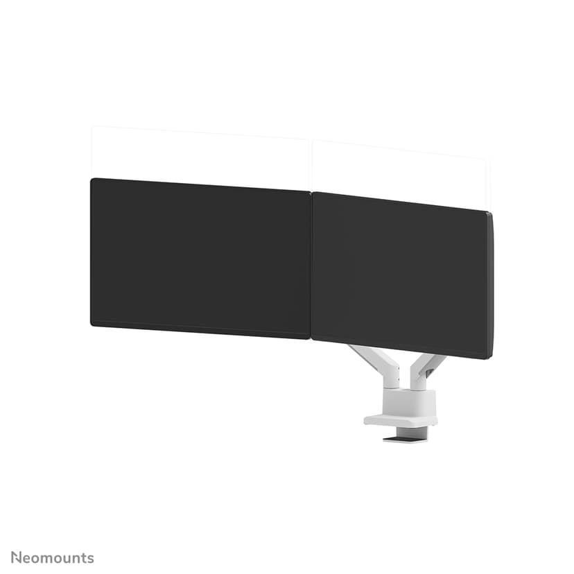 Product image slide 9