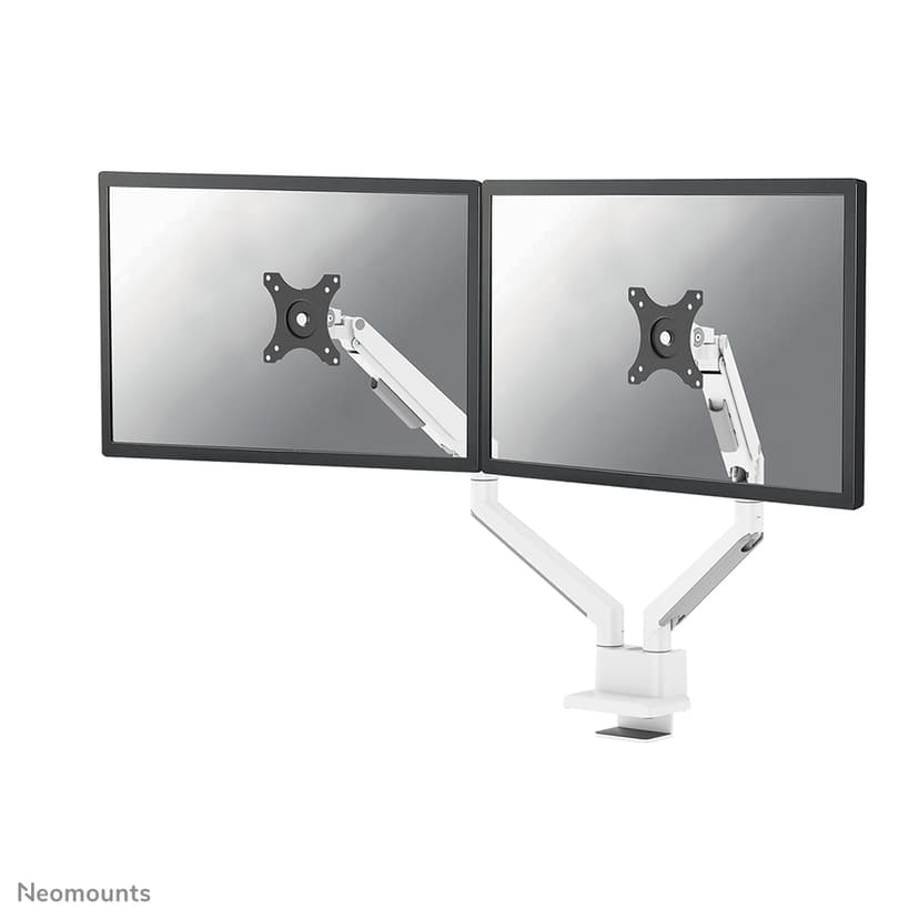 Product image slide 1