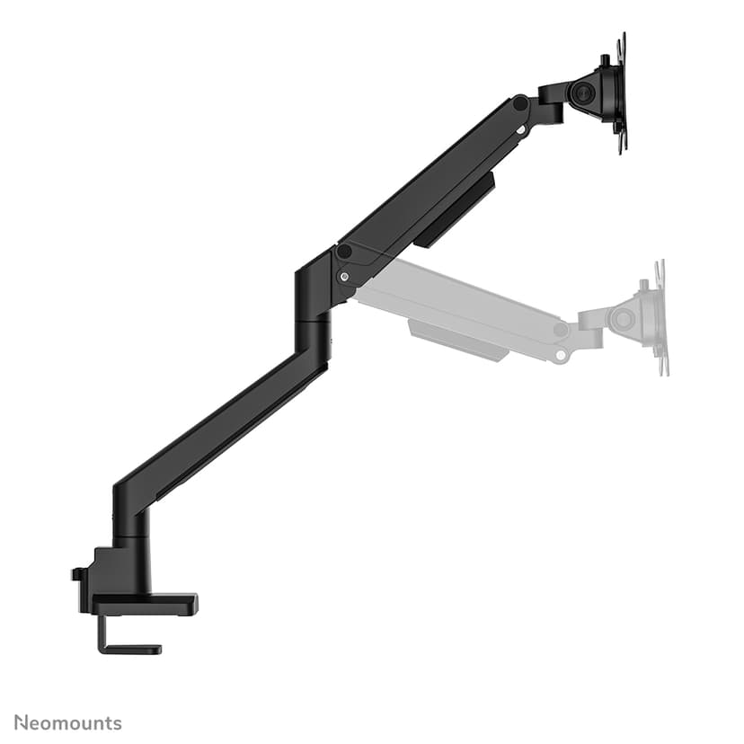 Product image slide 7