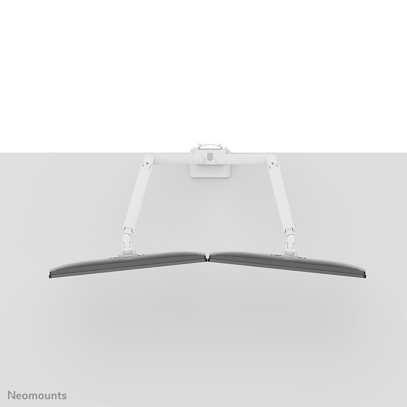 Product image slide 4
