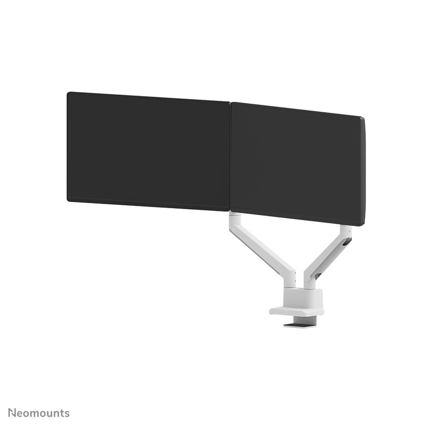 Product image slide 8