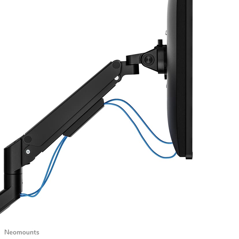 Product image slide 10