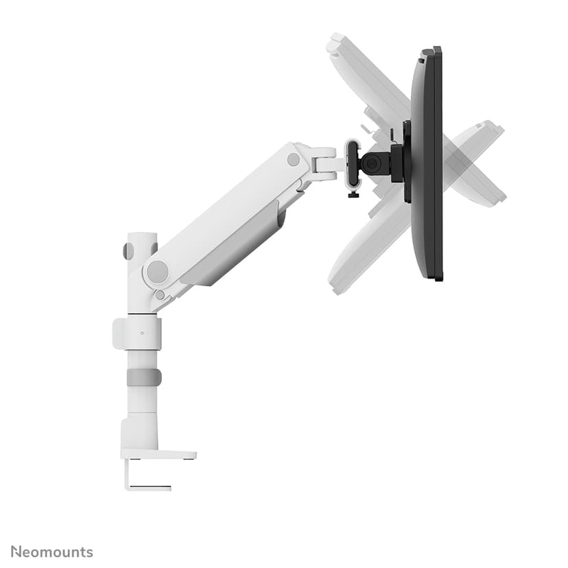 Product image slide 11