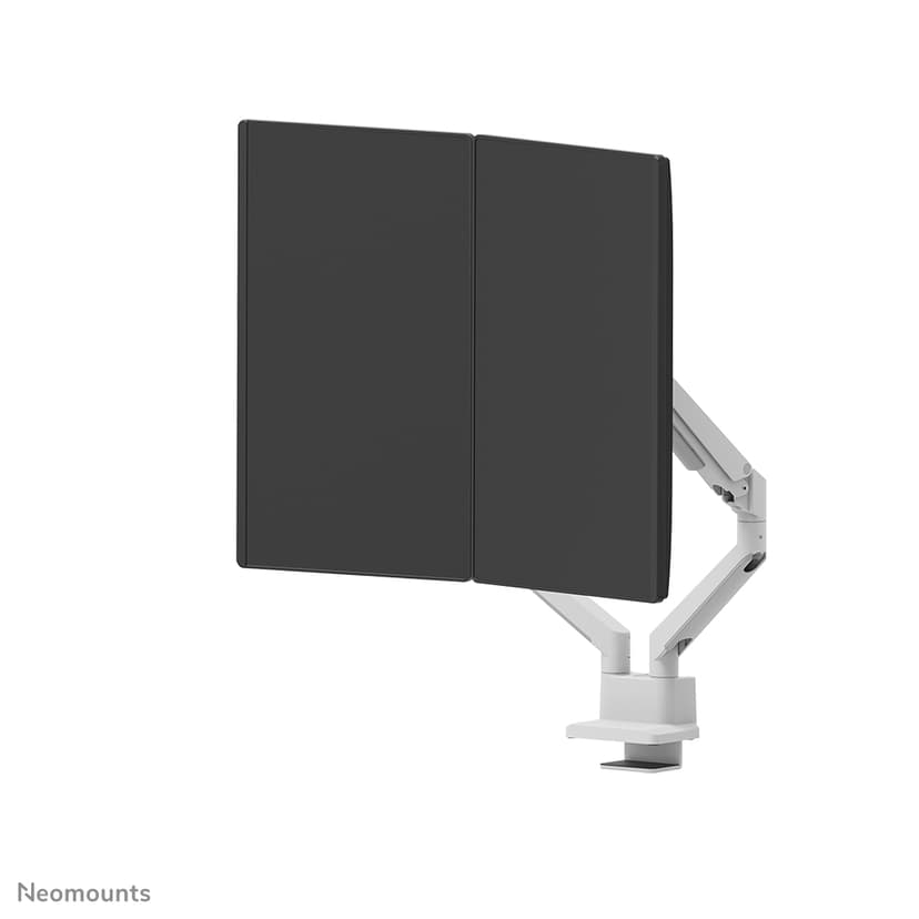 Product image slide 10