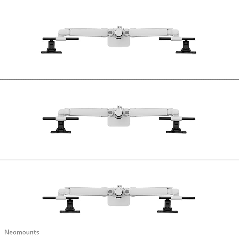 Product image slide 6