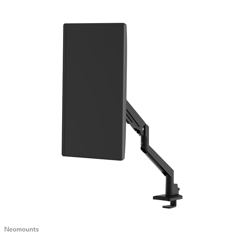 Product image slide 14