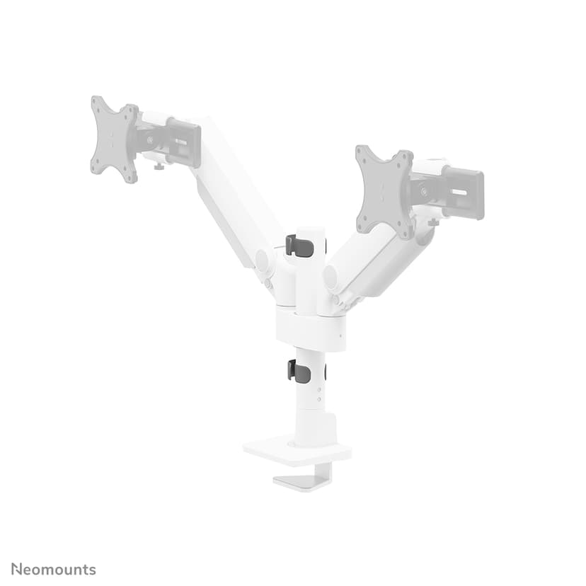 Product image slide 17