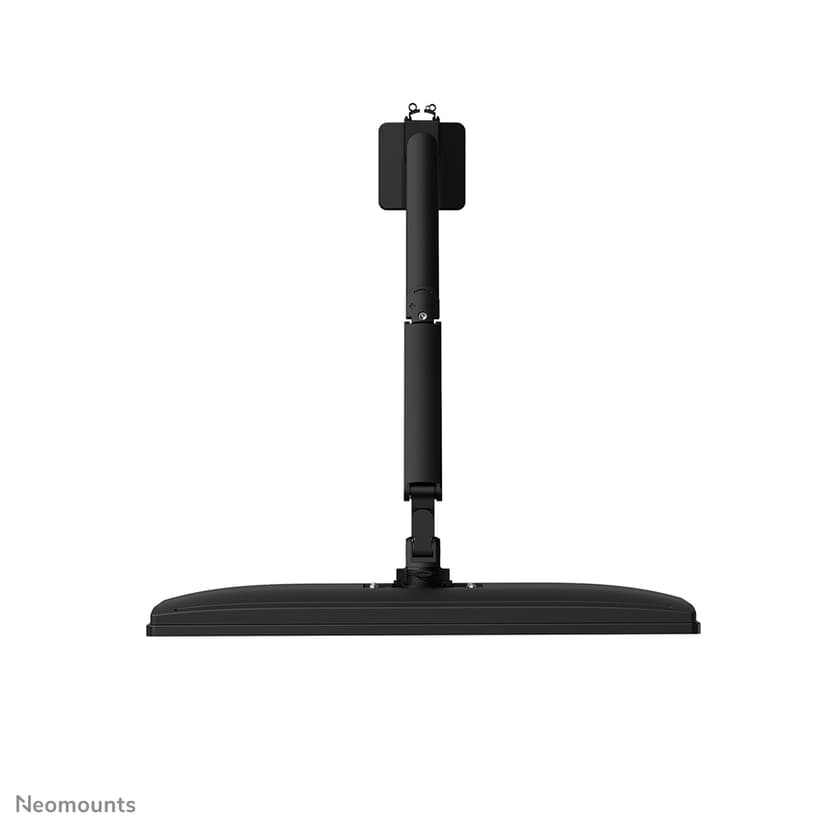 Product image slide 4
