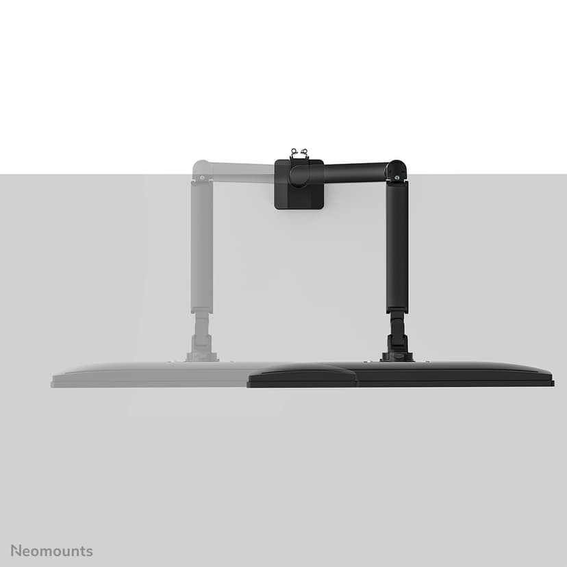 Product image slide 5