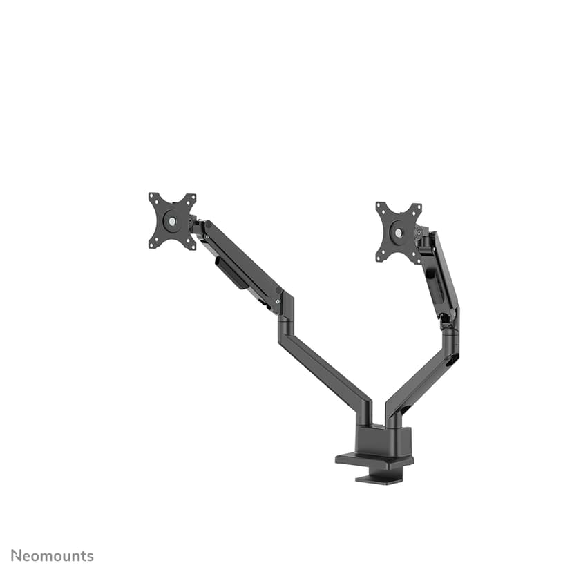 Product image slide 2