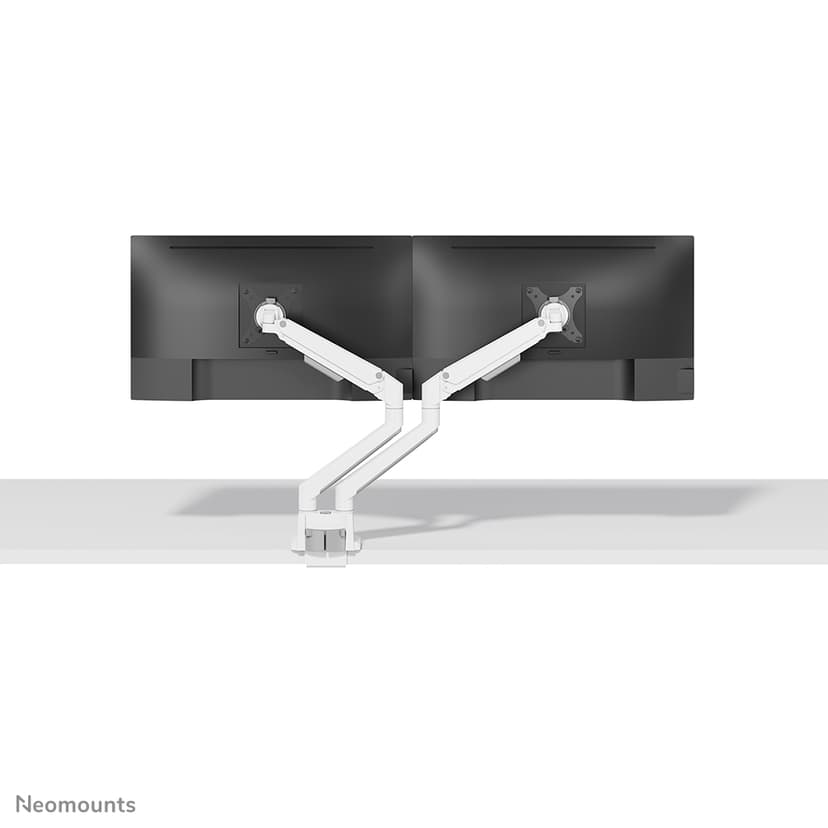 Product image slide 3