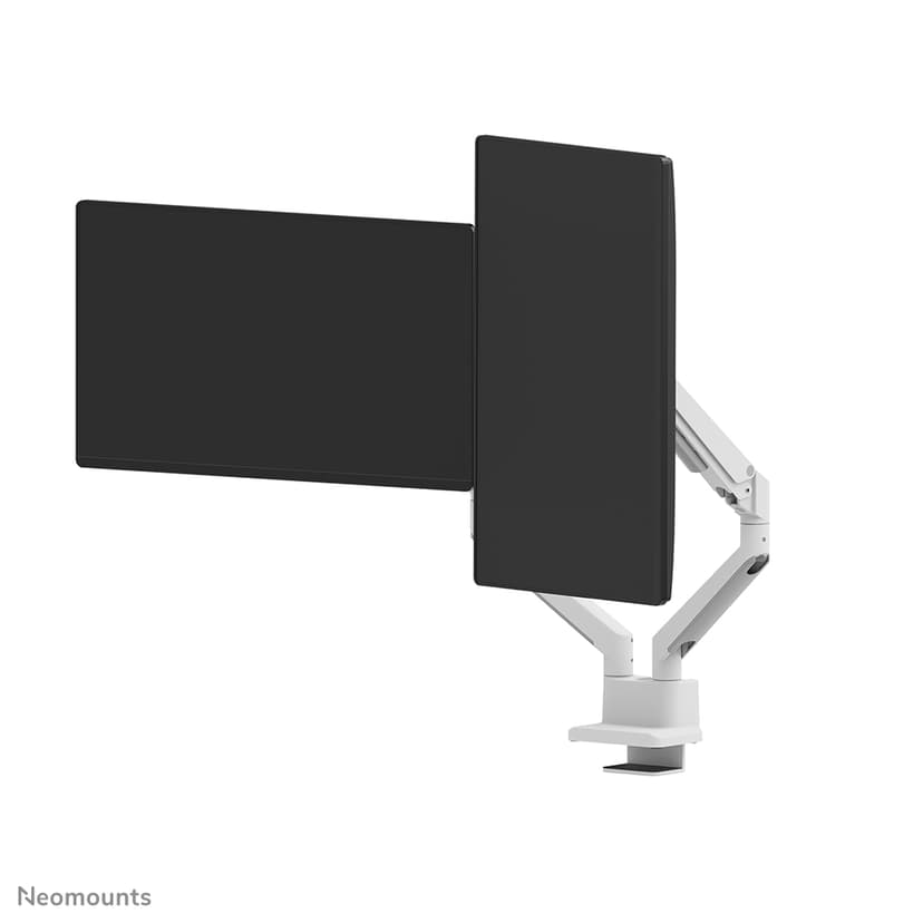 Product image slide 11