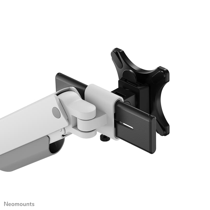 Neomounts Neomounts NEXT One SL - DS65S-950WH2 Monitorarm 24-34"