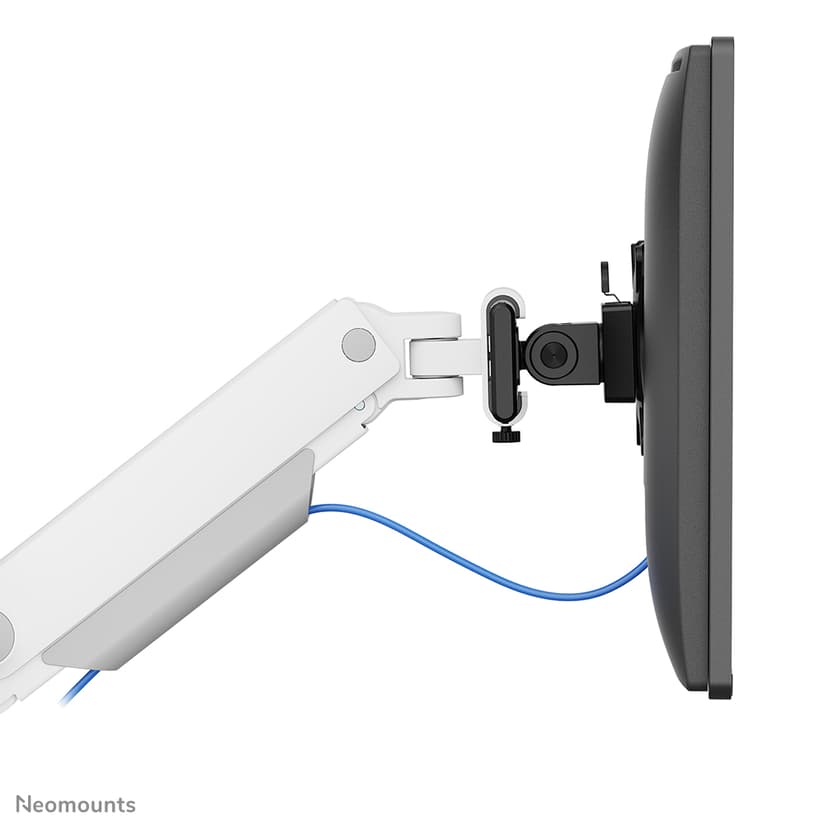 Product image slide 12