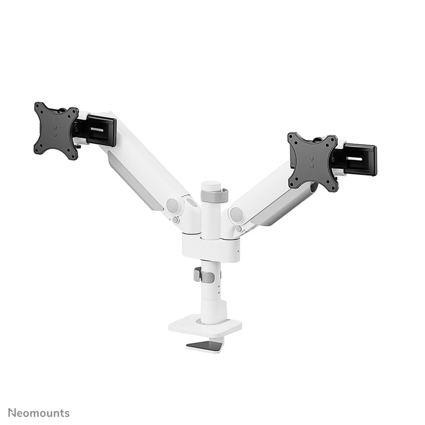 Neomounts Neomounts NEXT One SL - DS65S-950WH2 Monitorarm 24-34"