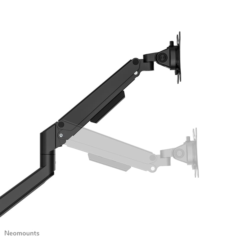 Product image slide 8