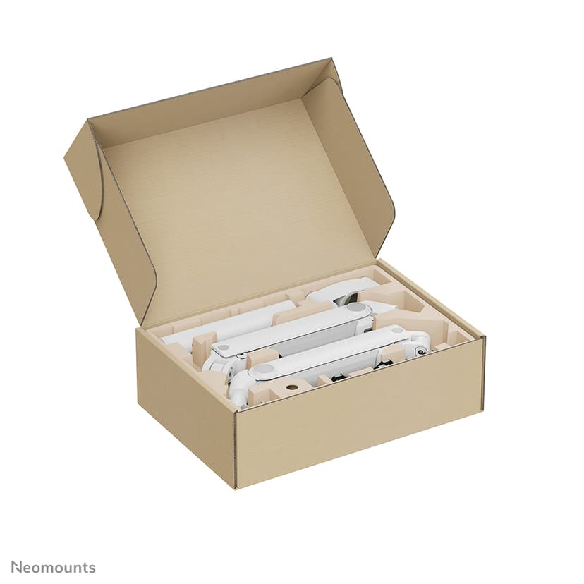Product image slide 13