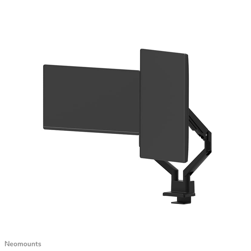 Product image slide 16