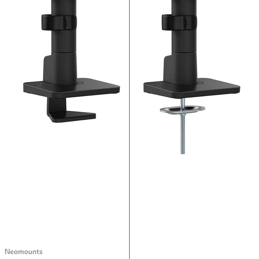 Product image slide 16