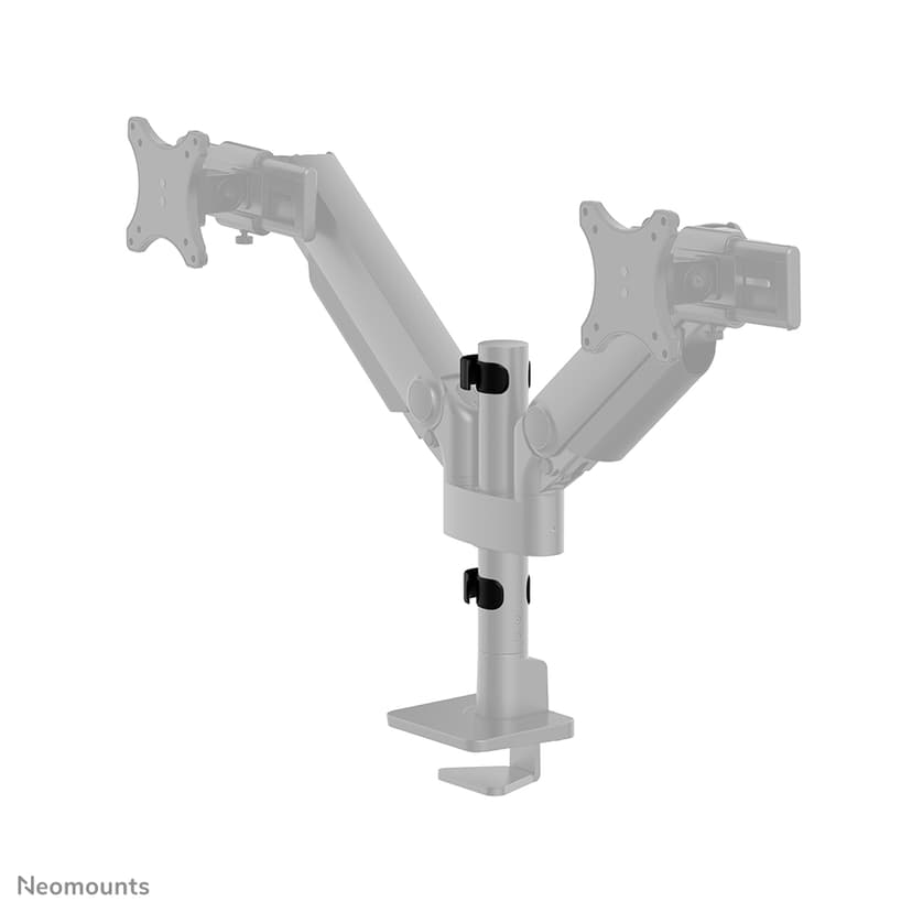 Product image slide 17