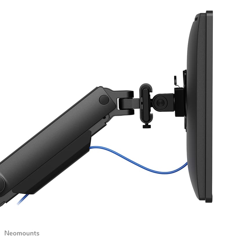 Product image slide 12