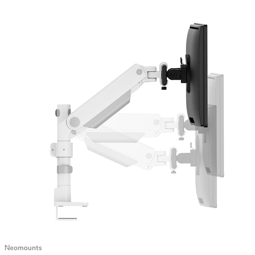 Product image slide 9