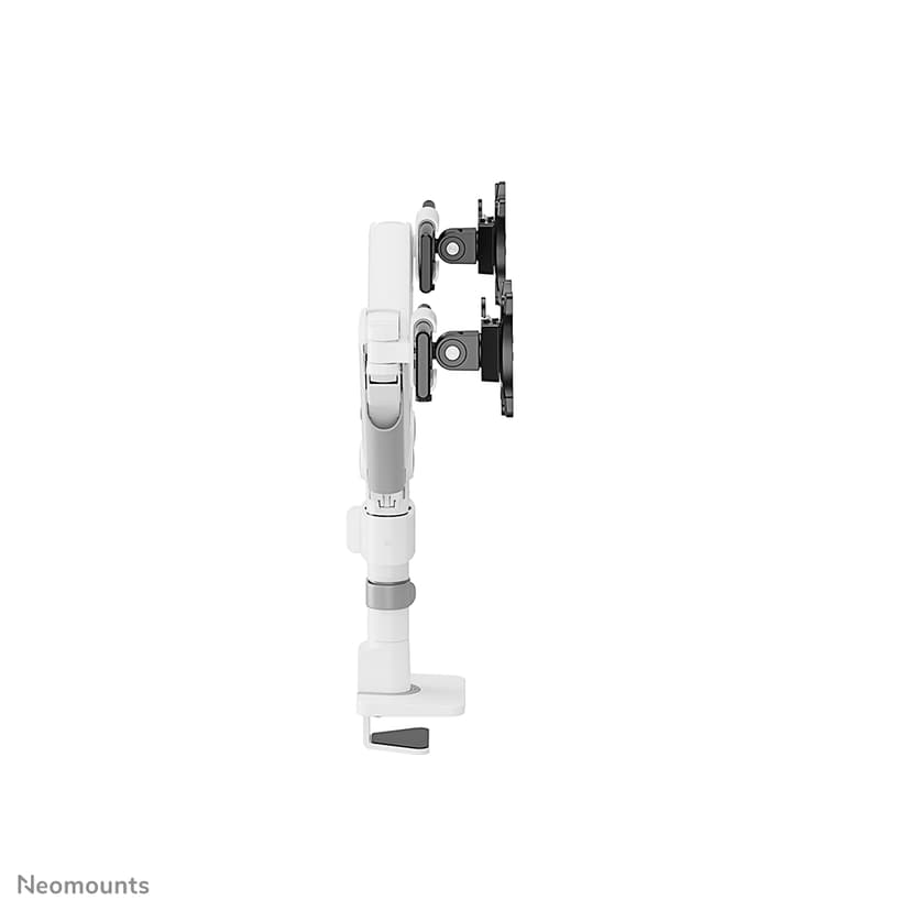 Neomounts Neomounts NEXT One SL - DS65S-950WH2 Monitorarm 24-34"