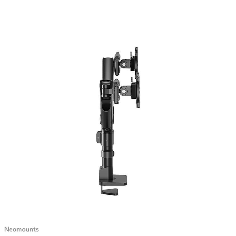 Product image slide 4