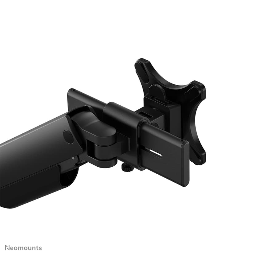 Neomounts Neomounts NEXT One SL - DS65S-950BL2 Monitorarm 24-34"