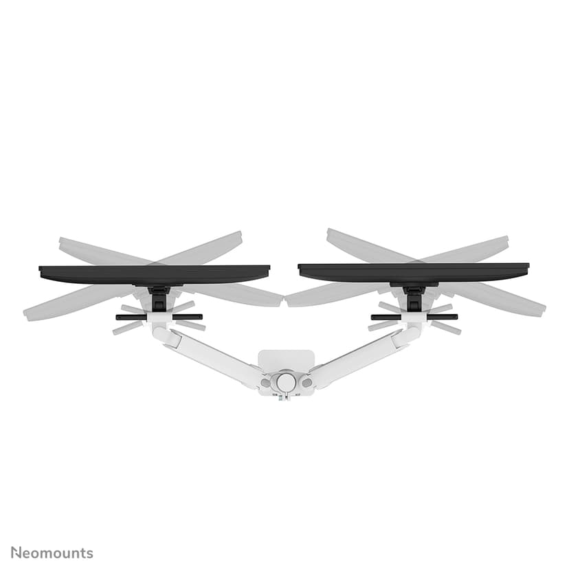 Product image slide 10
