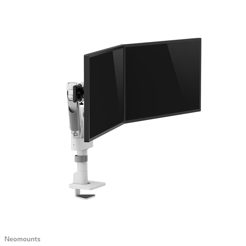 Product image slide 14