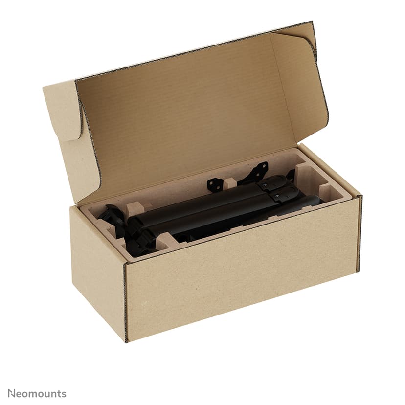 Product image slide 12