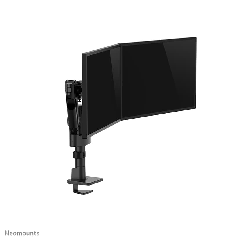 Neomounts Neomounts NEXT One SL - DS65S-950BL2 Monitorarm 24-34"