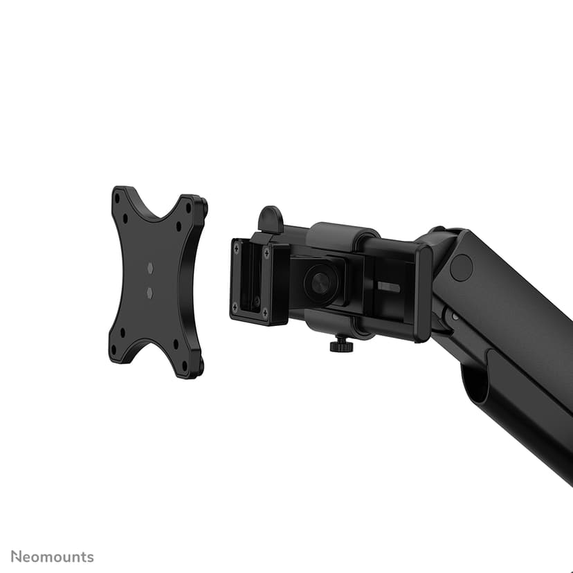 Product image slide 7
