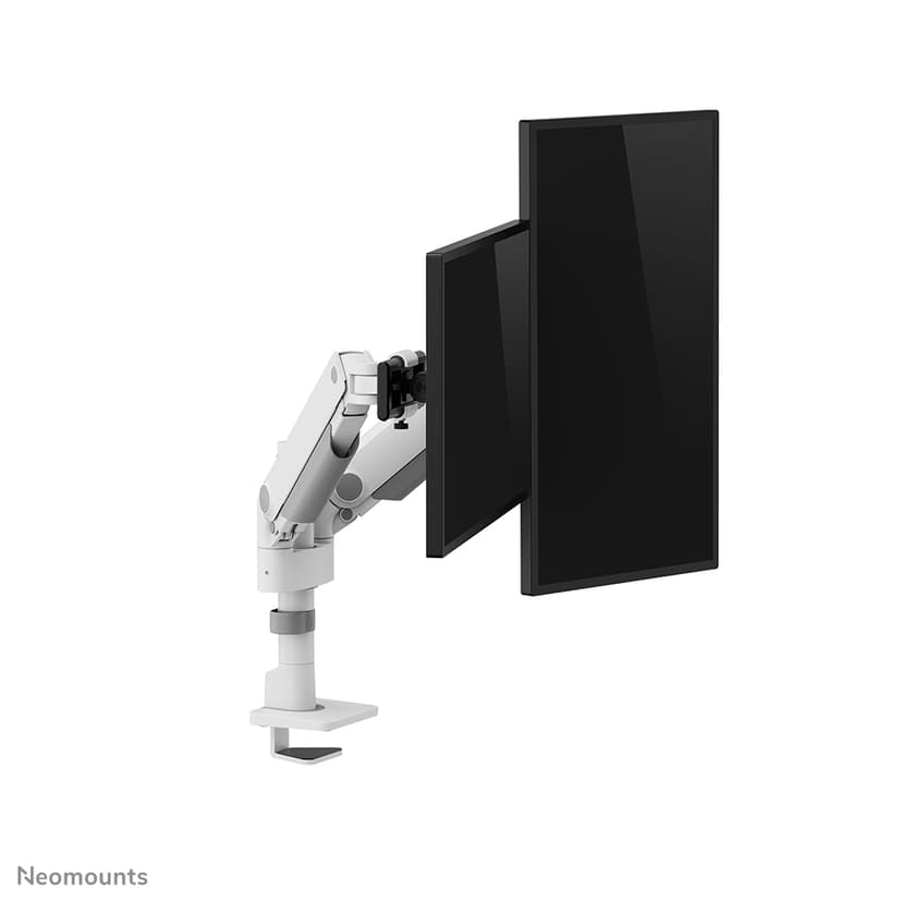 Product image slide 15