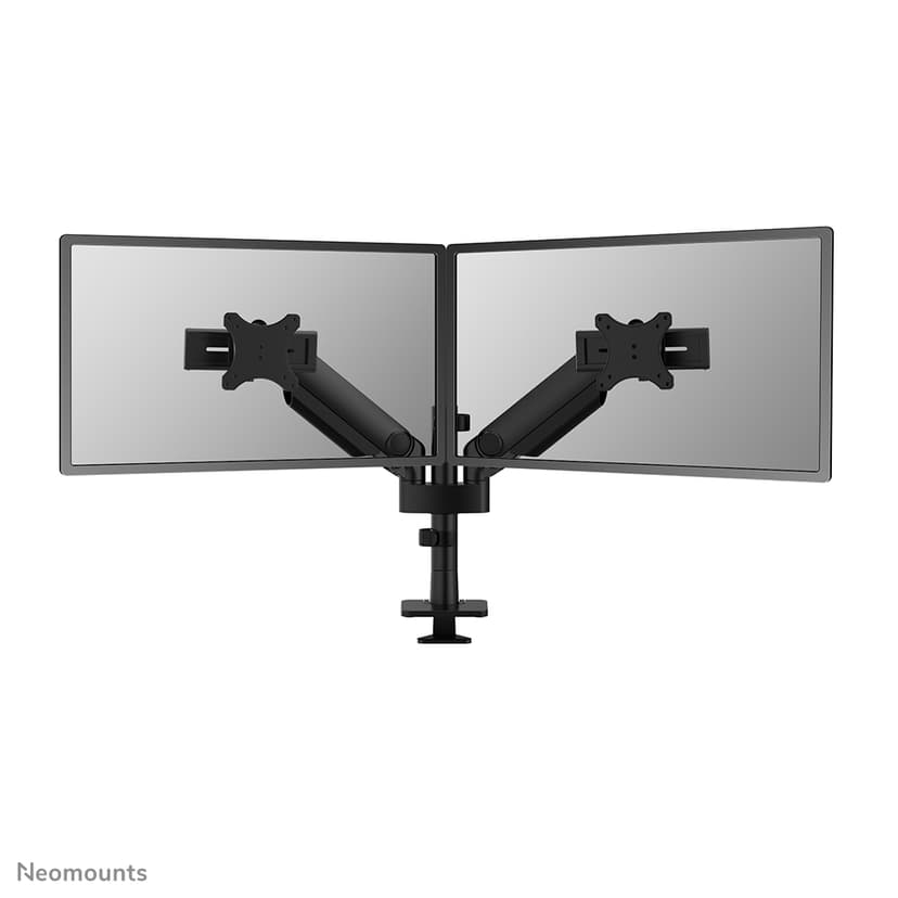 Neomounts Neomounts NEXT One SL - DS65S-950BL2 Monitorarm 24-34"